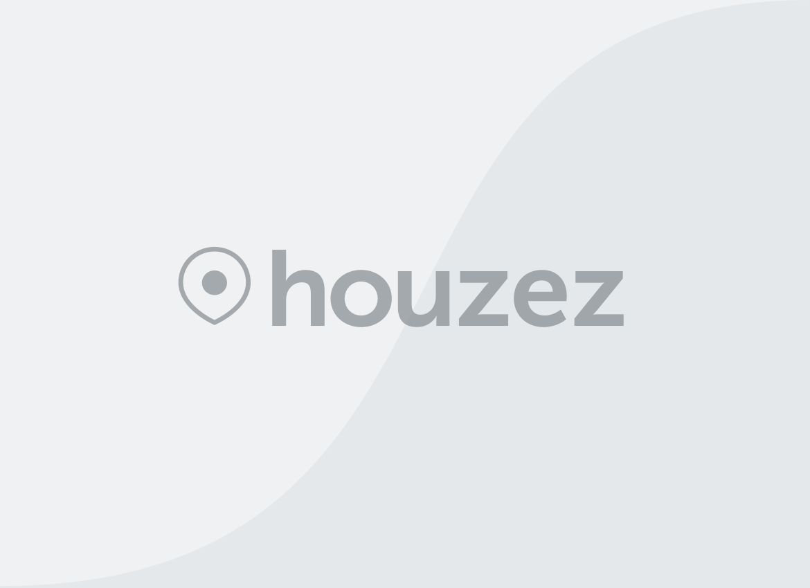 Luxury 5‑Bedroom Detached Duplex with Indoor Pool, Gym, Private Elevator & BQs