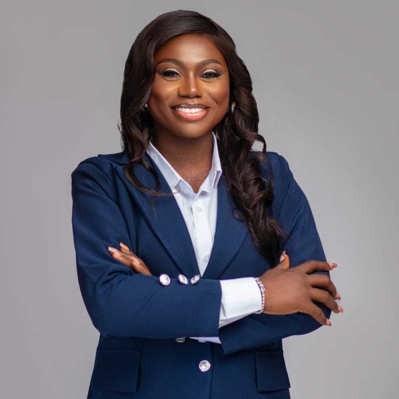 Dhilproperties img agent