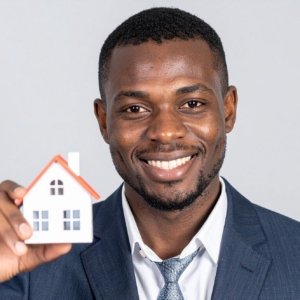 Homes for Sale in Lagos, Nigeria