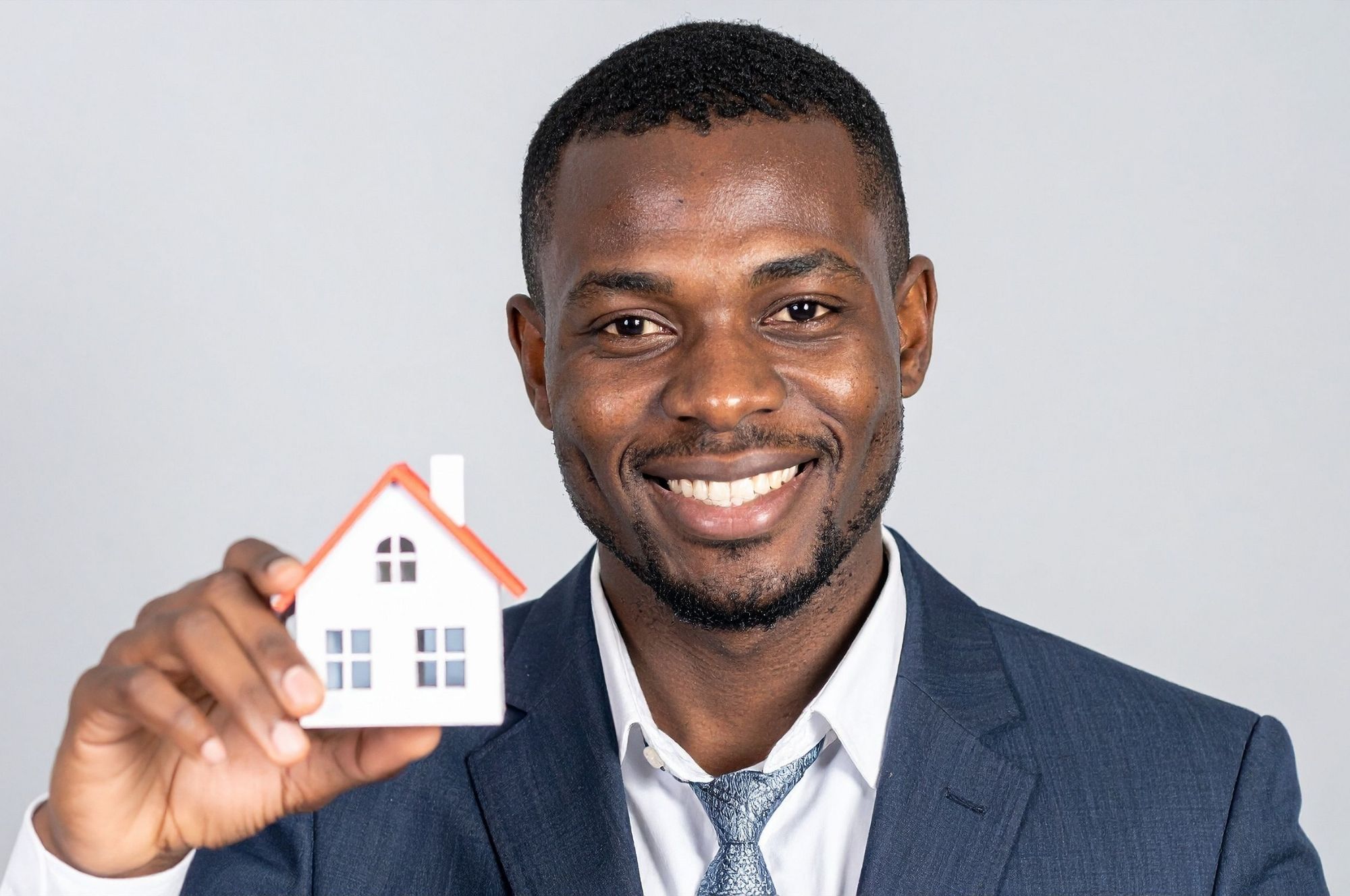 house for sale in Lagos, Nigeria