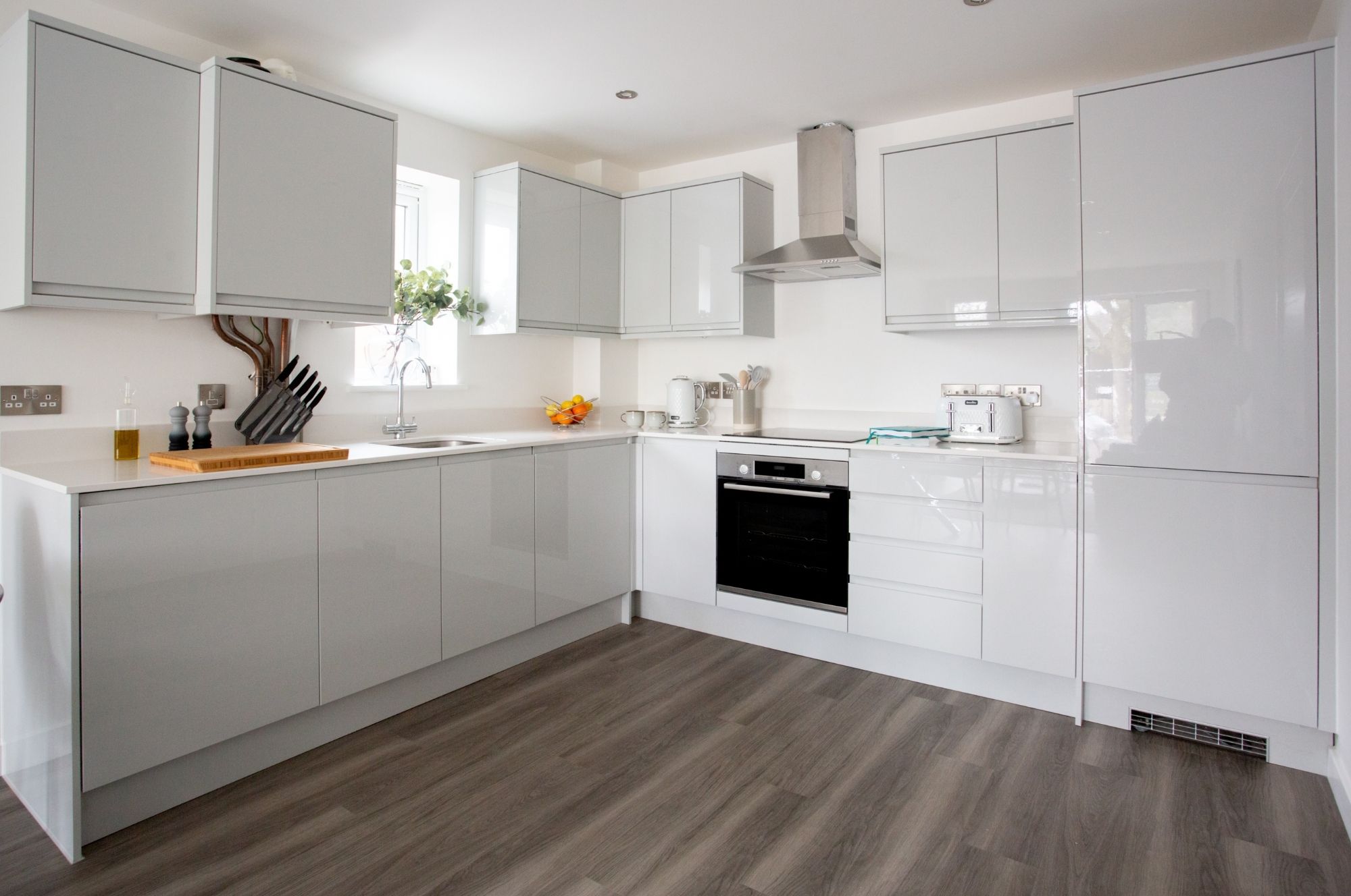 Homes for Sale in Lagos Nigeria