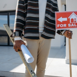 Houses for Sale in Lekki Lagos