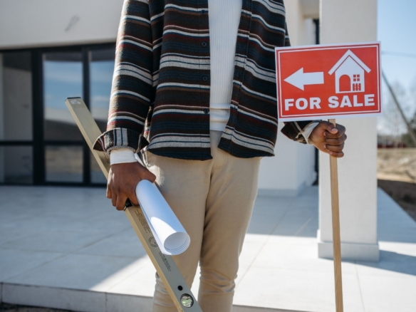 house for sale in Lekki, Lagos