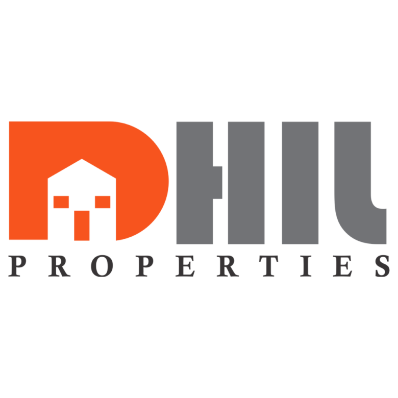 Dhilproperties logo o