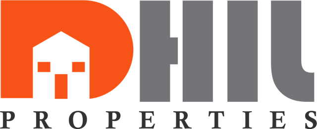 Debbyhil Properties Looo