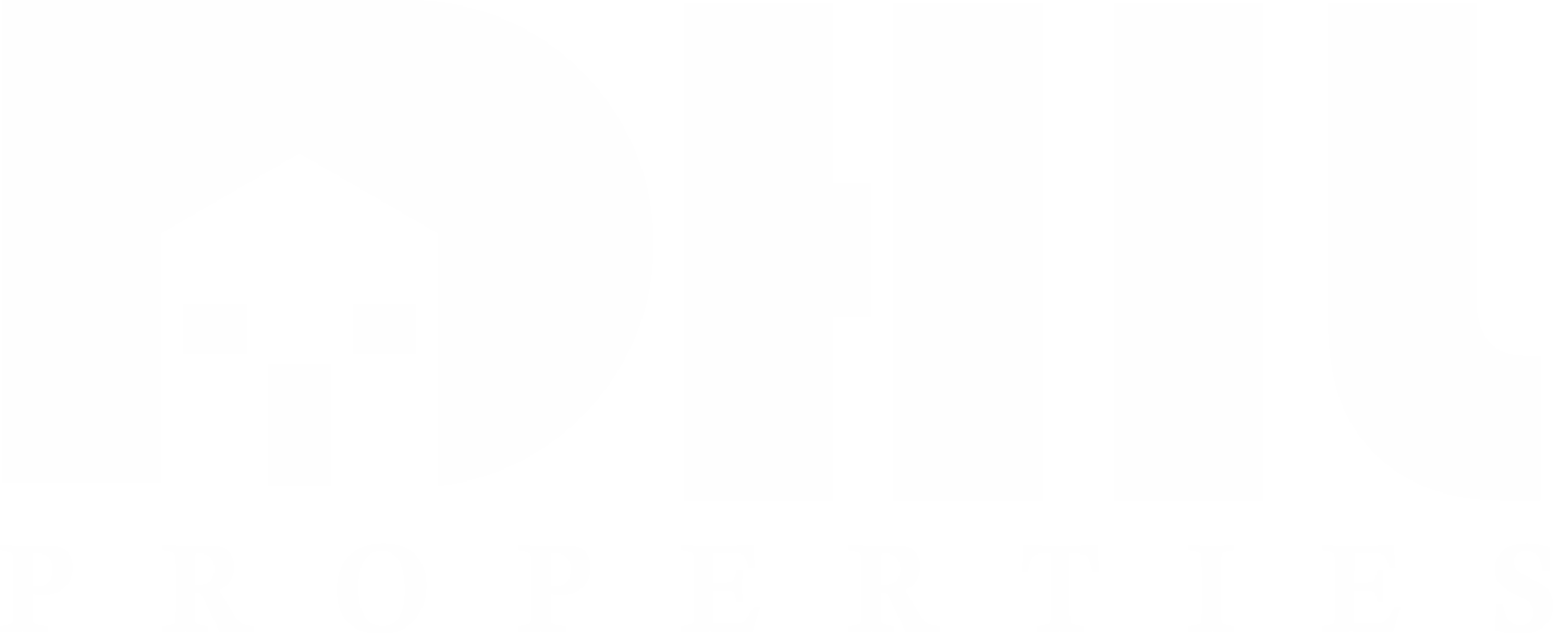 dhilproperties logoo