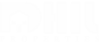 Dhilproperties