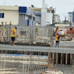 Off-Plan Real Estate in Lagos